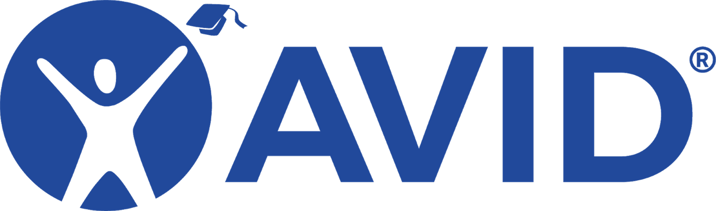 AVID 